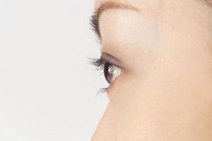 いつでも追加注入ができる豊胸施術