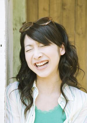 蒙古斑を小さく薄くするレーザー治療
