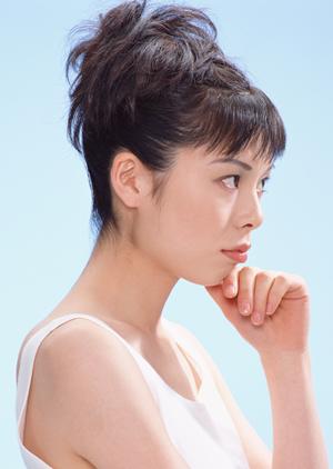 大阪の中心心斎橋の美容クリニック