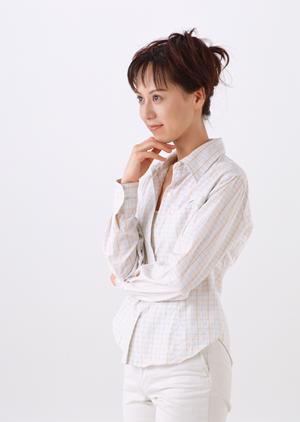 安全・効果的な脂肪吸引の選び方と施術後のケア完全ガイド