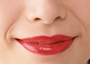 【2026年最新版】埋没法の対策完全ガイド!失敗を防ぐためのポイントと効果的な方法