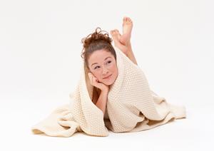 2025年最新|魚の目に効果的なレーザー治療の全知識と対策法